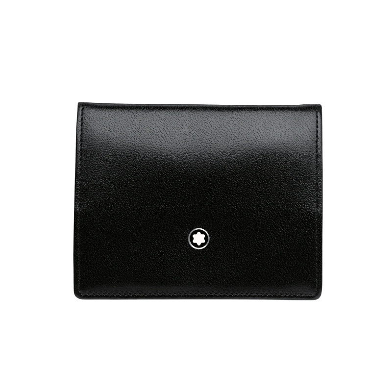 Meisterstuck petit porte-monnaie